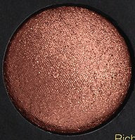 SEPHORA Collection Up in Smoke Baked Eye and Face Palette