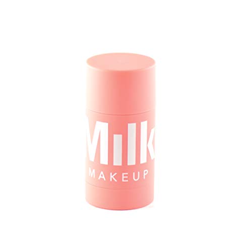 Milk makeup Watermelon Brightening Face Mask - 1 Oz