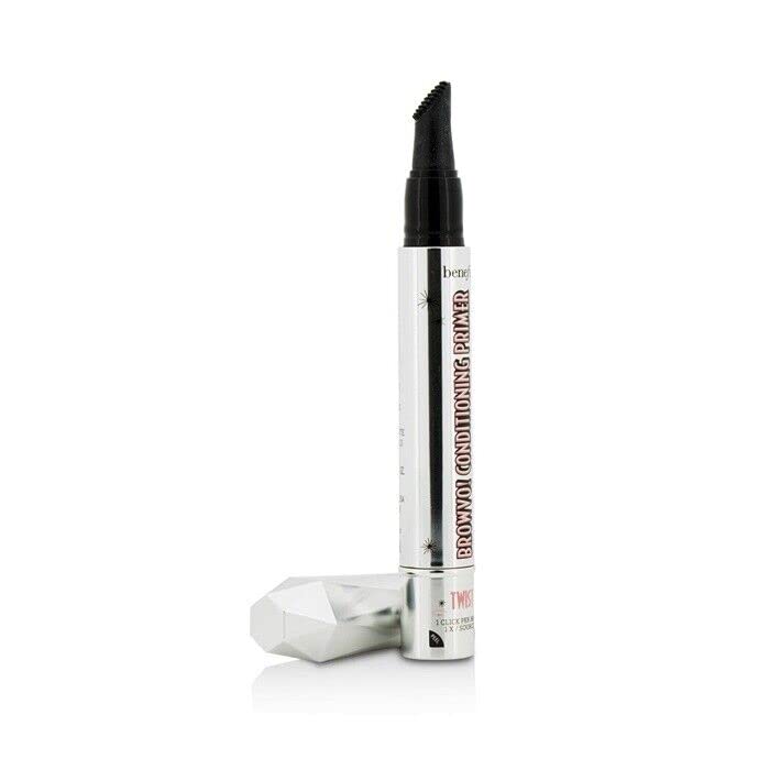 Benefit Browvo Conditioning Eyebrow Primer, 0.1 Ounce