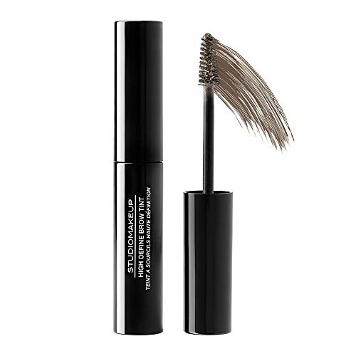 BTY-Studio Makeup Brow Tint (LIGHT)