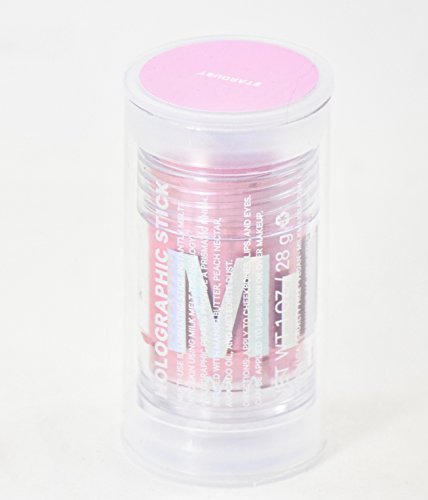 Milk Makeup Holographic Stick - Stardust - 1 oz Full Size