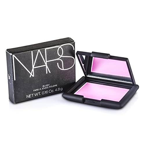 BTY-NARS Blush (Gaity)