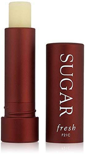 Fresh Sugar Lip Treatment SPF 15 (Half Size)