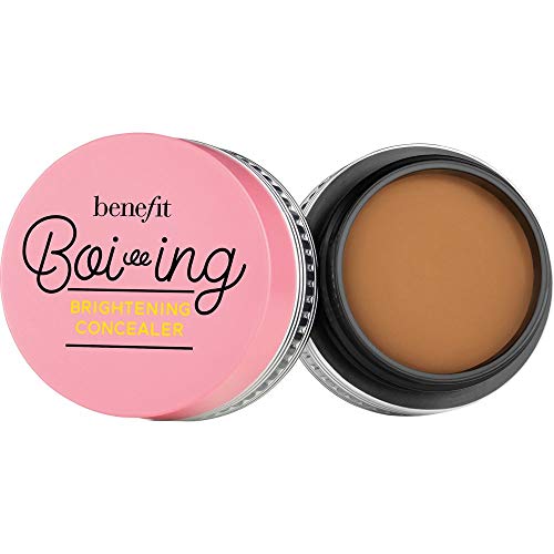 Boi-ing Brightening Concealer Shade 5