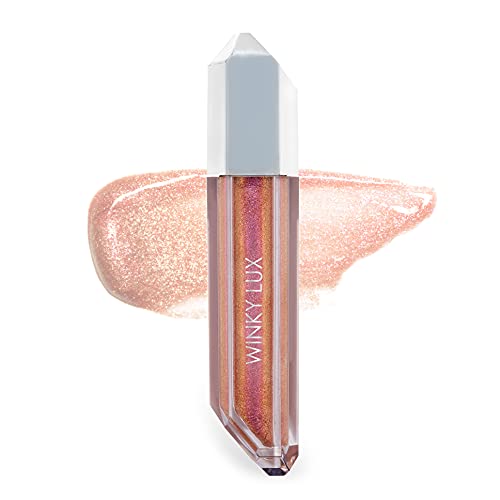 BTY-WinkyLux Chandelier Gloss StarShakes