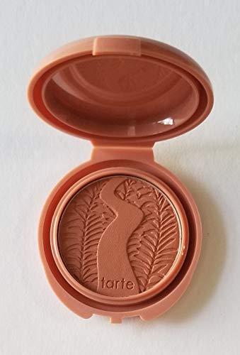 Tarte Amazonian Clay 12-hour Blush Shimma and Shake Mini Travel Size