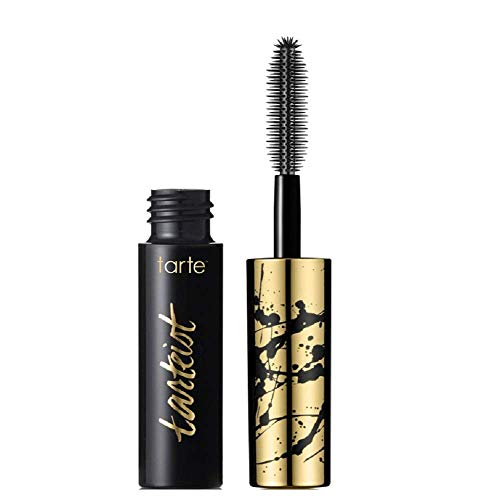 Tarte Tarteist Lash Paint Mascara Travel Size 2 Piece