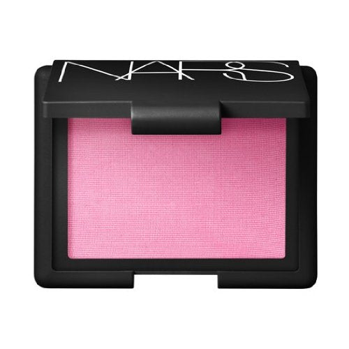 BTY-NARS Gaiety (4034) 0.16oz