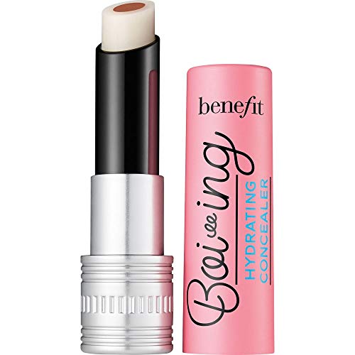 Boi-ing Hydrating Concealer Shade 6