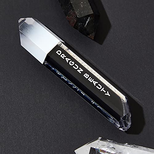 DragunGlass Gloss