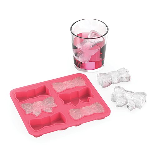 Blush Ever After Ice Cube Tray