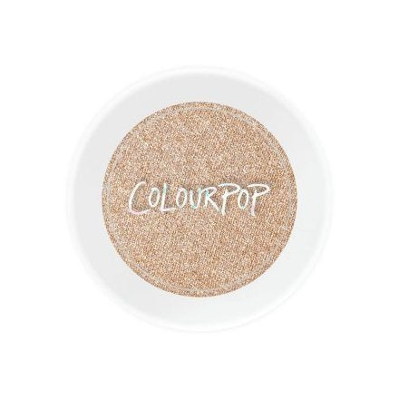 Colourpop Super Shock Cheek Highlighter (Wisp)