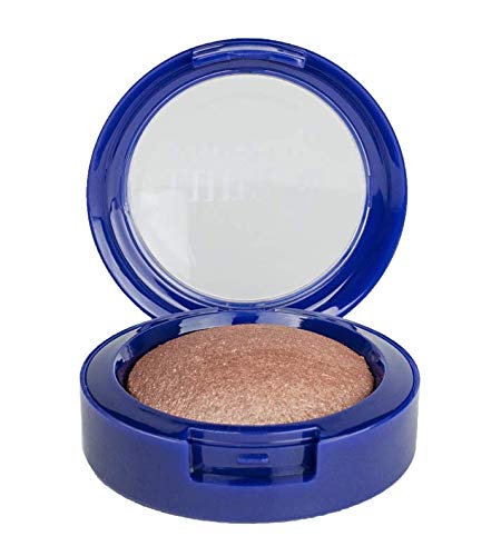 NTY-Luna by Luna Highlighter (LUNA)