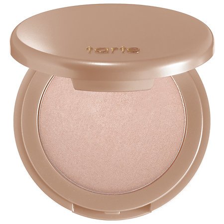 tarte Amazonian Clay 12-hour Highlighter (Exposed - nude highlight)