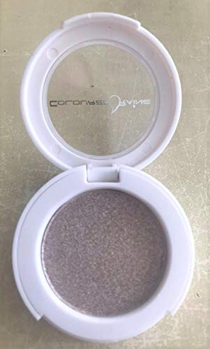 Coloured Raine Cosmetics Eye Shadow in Glamour 1.6 g