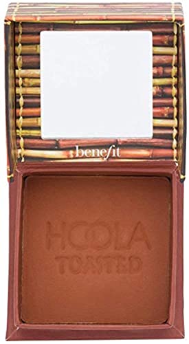 BENEFIT Hoola Matte Bronzer