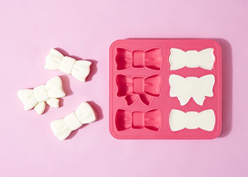 Blush Ever After Ice Cube Tray