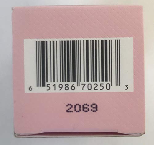 Born this Way Super Coverage Multi-Use Sculpting Concealer Natural Beige