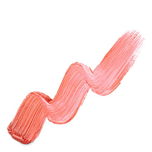 Pixi On-the-Glow Blush ~ Juicy