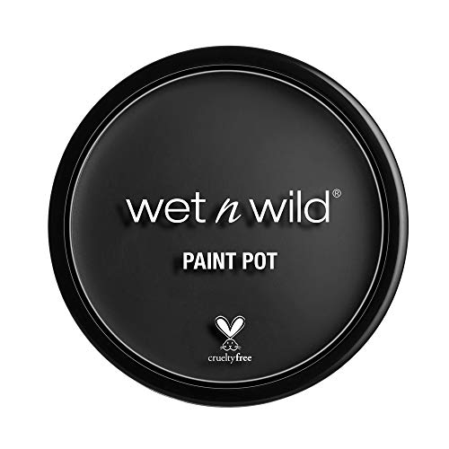 wet n wild Fantasy Makers Paint Pot