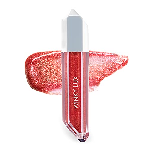 BTY-Winky Lux Chandelier Gloss (LUCID)