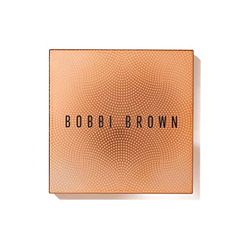 BOBBI BROWN HIGHLIGHTING POWDER - WARM GLOW