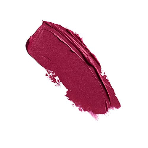 tarteist quick dry matte lip paint - fly