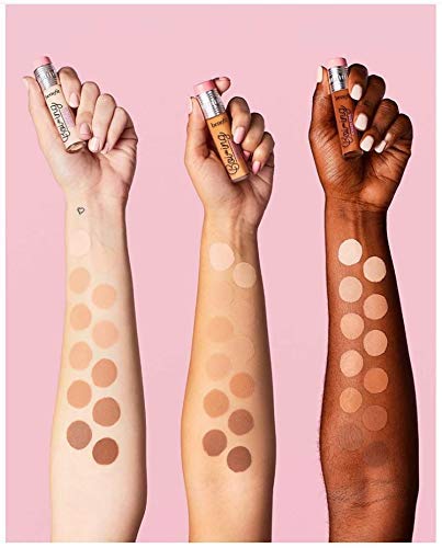 Benefit Boi-ing Cakeless Liquid Concealer (5ml, 11)