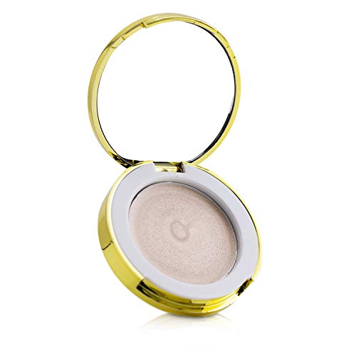 Winky Lux Strobing Highlighter Balm, Cream Highlighter for Shimmer, Cruelty Free Formula, Bubbles