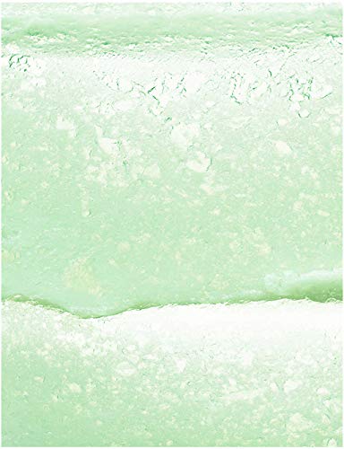 MILK MAKEUP Matcha Toner