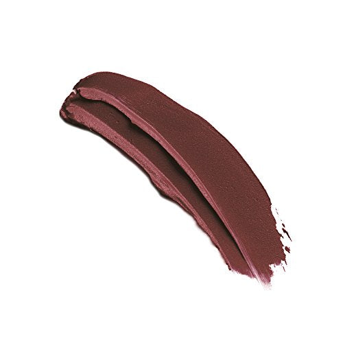 tarteist quick dry matte lip paint - sis