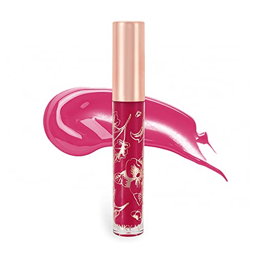 BTY-WinkyLux PH Gloss (Framboise)