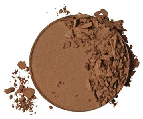 Too Faced Chocolate Soleil Matte Bronzer - Medium/Deep 0.08 oz / 2.5 g