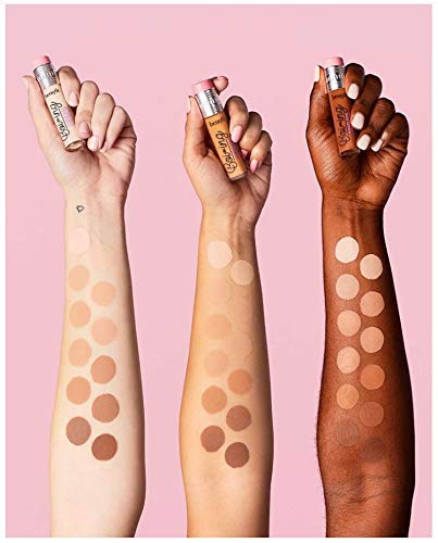 Benefit Boi-ing Cakeless Liquid Concealer (5ml, 7)