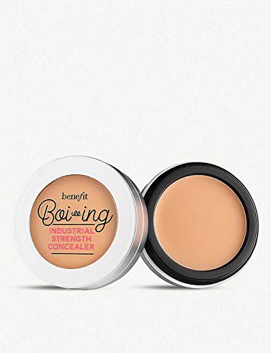 Benefit Benefit Boi ing Concealer