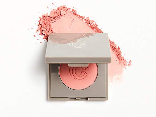 Complex Culture Overtime Blush Pink Slip 1.5g