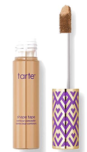 Tarte Shape Tape Contour Concealer in Light Medium  - Full Size