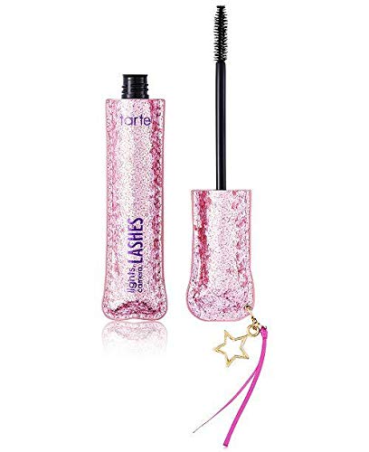 Tarte Limited Edition Fairy Lights, Camera, Lashes 4-in-1 Mascara