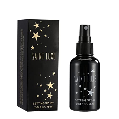 Saint Luxe - Setting Spray