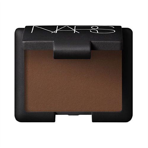 NARS Cream Eyeshadow