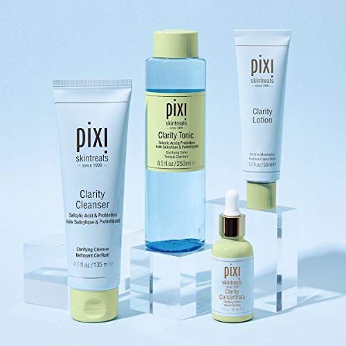 PIXI Clarity Concentrate 30ml