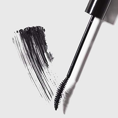 Victoria Beckham Future Lash Mascara