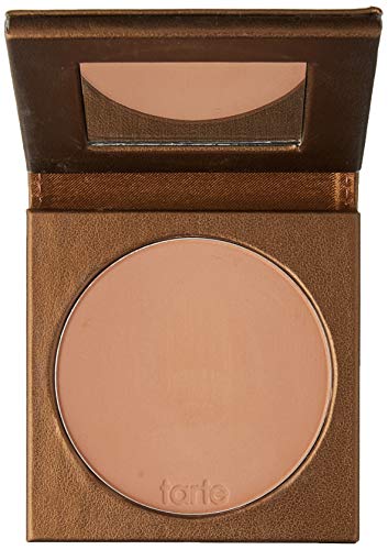Tarte Matte Waterproof Bronzer Park Ave Princess .32 oz