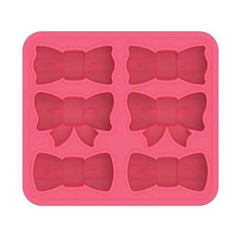 Blush Ever After Ice Cube Tray