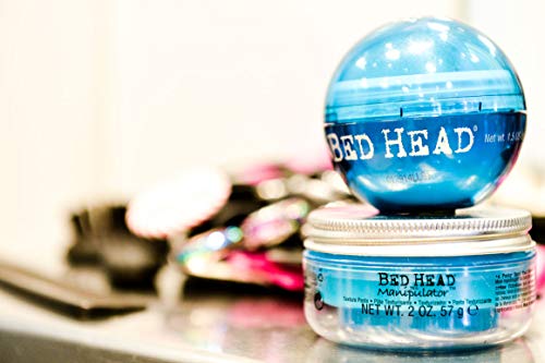 Bed Head Manipulator 2 oz.