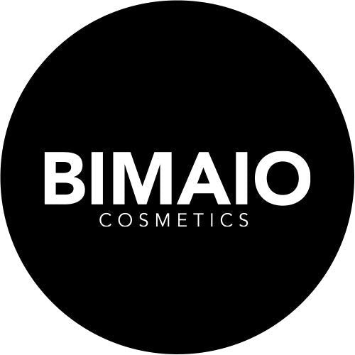 BIMAIO MATTE RESCUE AMPOULES