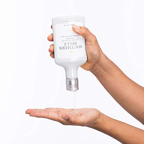 Drybar Southern Belle Volume-Boosting Shampoo 8.5 Ounces