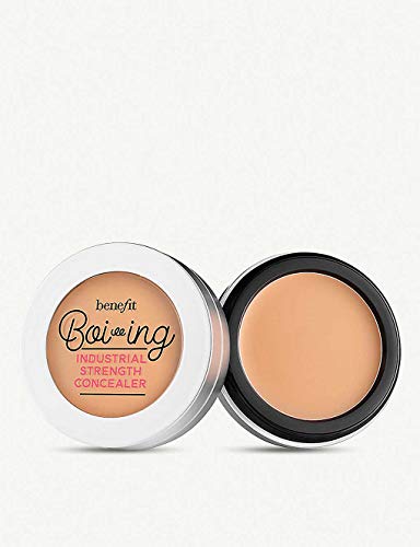 Boi-ing Industrial Strength Concealer Shade 6