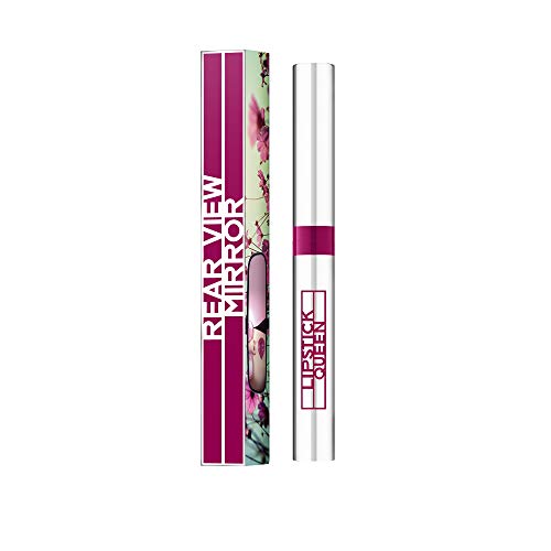 LIPSTICK QUEEN Rear View Mirror Lip Lacquer