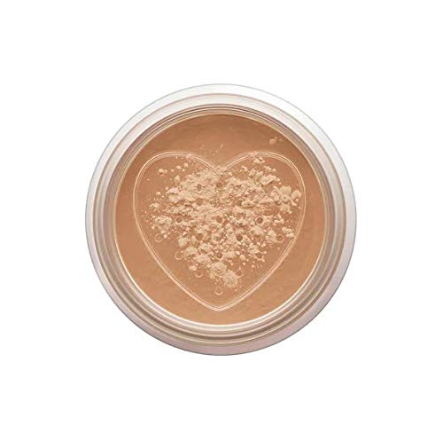 Too Faced Born This Way Ethereal Loose Setting Powder Full size